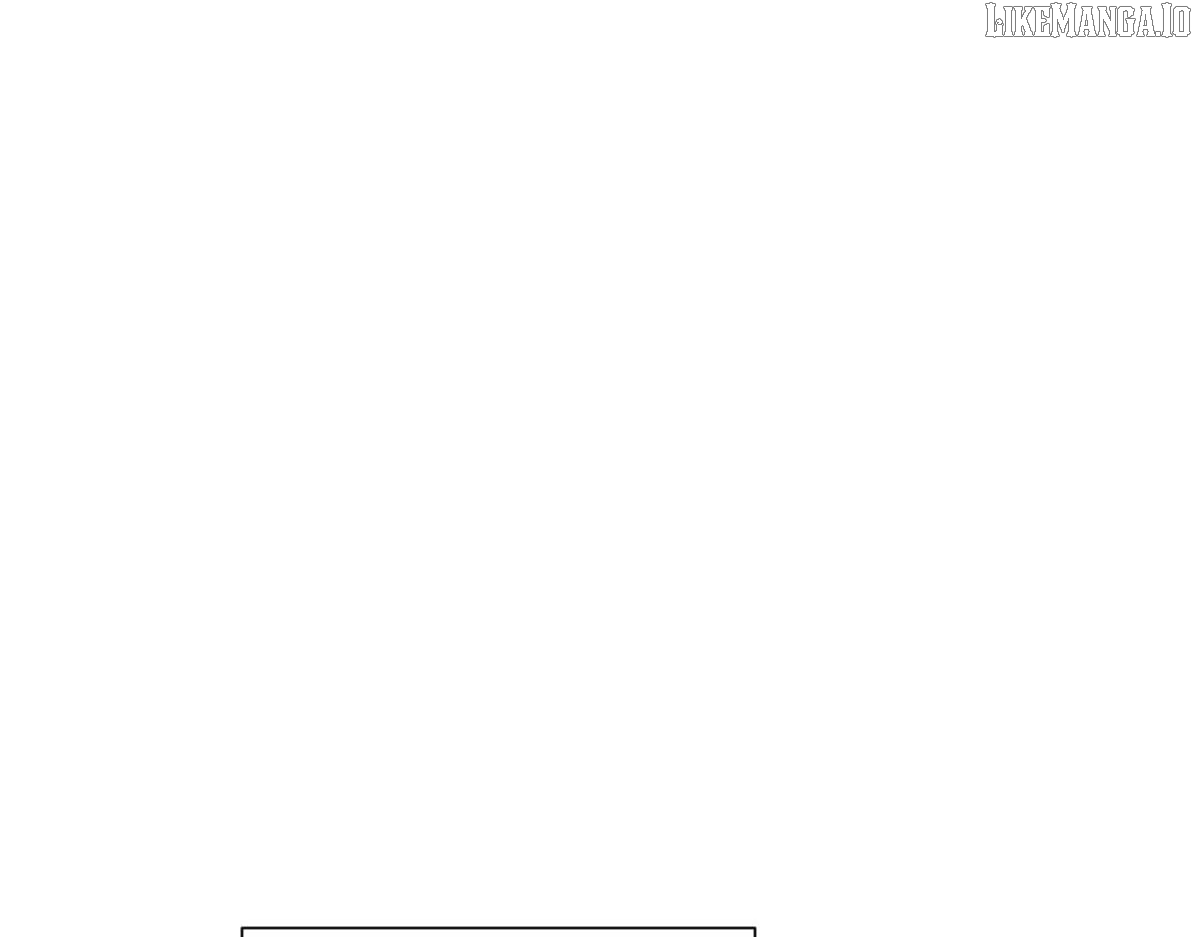 Confessing My Love to Him, the Treacherous One Chapter 59 - page 67